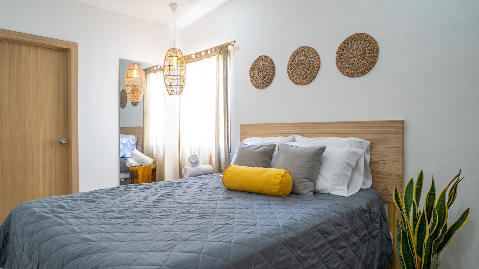 Coco Surf Tropical Village La Libertad Εξωτερικό φωτογραφία